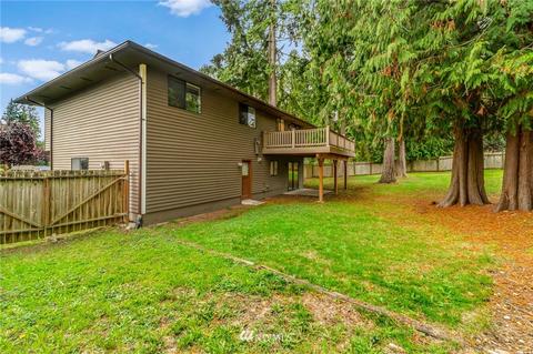 2411 80th Pl SE, Everett, WA 98203 photo 26