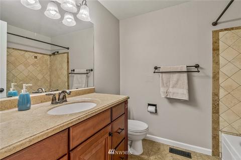 2411 80th Pl SE, Everett, WA 98203 photo 17