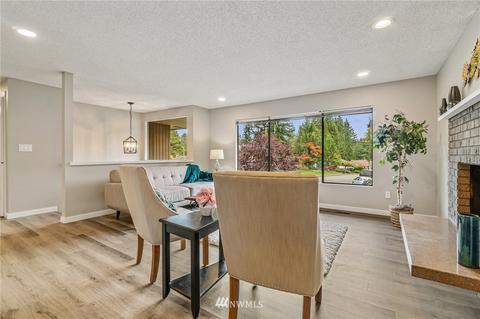 2411 80th Pl SE, Everett, WA 98203 photo 4
