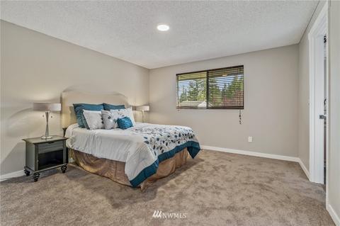 2411 80th Pl SE, Everett, WA 98203 photo 13