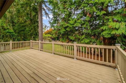 2411 80th Pl SE, Everett, WA 98203 photo 24