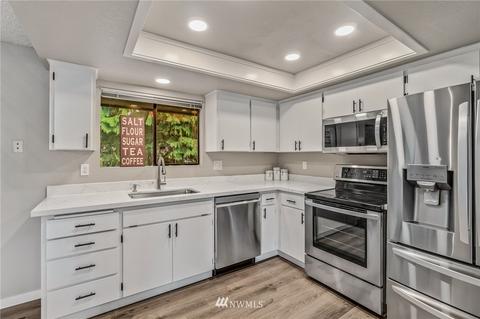 2411 80th Pl SE, Everett, WA 98203 photo 11