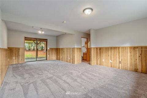 2411 80th Pl SE, Everett, WA 98203 photo 20