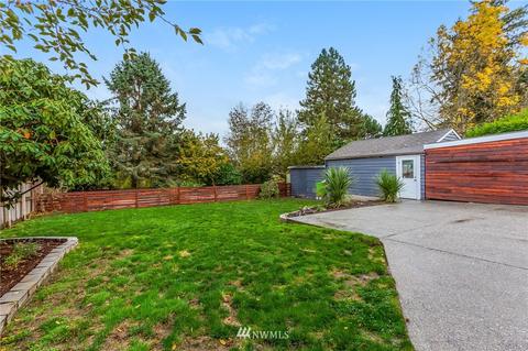 6009 Cady Rd, Everett, WA 98203 photo 31