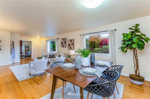 6009 Cady Rd, Everett, WA 98203 photo 8