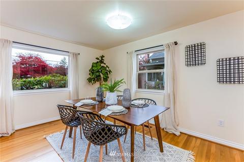 6009 Cady Rd, Everett, WA 98203 photo 15