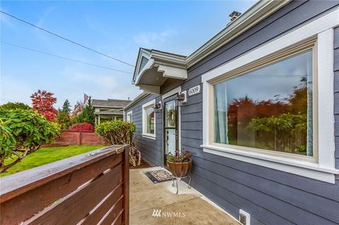 6009 Cady Rd, Everett, WA 98203 photo 2