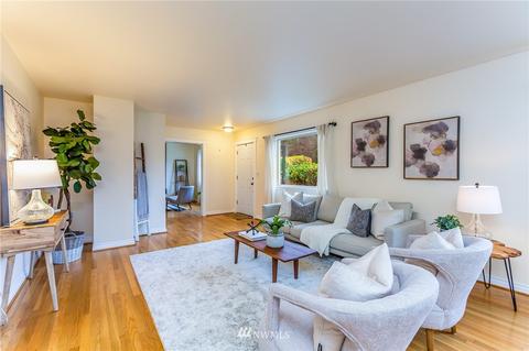 6009 Cady Rd, Everett, WA 98203 photo 7