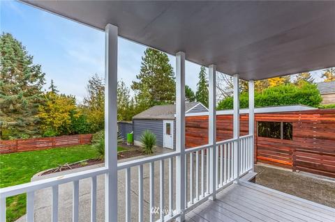 6009 Cady Rd, Everett, WA 98203 photo 29