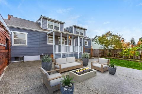 6009 Cady Rd, Everett, WA 98203 photo 32