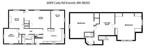 6009 Cady Rd, Everett, WA 98203 photo 40