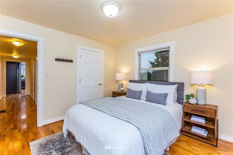 6009 Cady Rd, Everett, WA 98203 photo 20