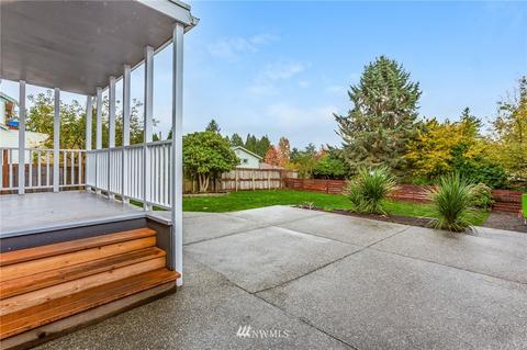 6009 Cady Rd, Everett, WA 98203 photo 30