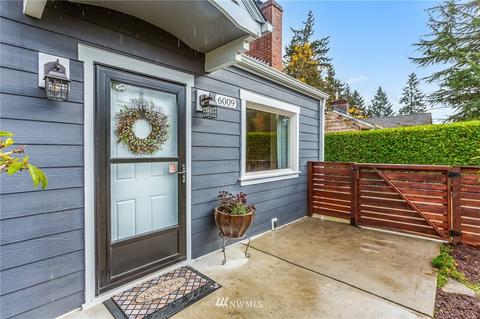 6009 Cady Rd, Everett, WA 98203 photo 3