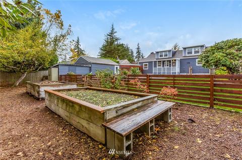 6009 Cady Rd, Everett, WA 98203 photo 35