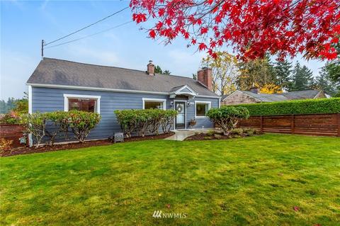 6009 Cady Rd, Everett, WA 98203 photo 38