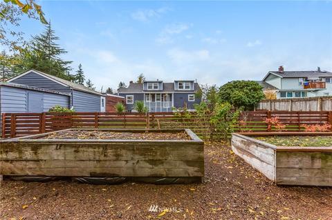 6009 Cady Rd, Everett, WA 98203 photo 34