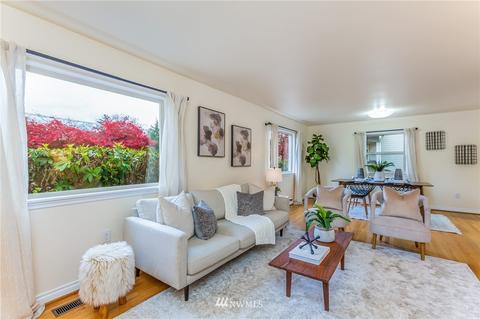 6009 Cady Rd, Everett, WA 98203 photo 6
