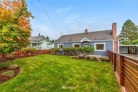 6009 Cady Rd, Everett, WA 98203 photo 39