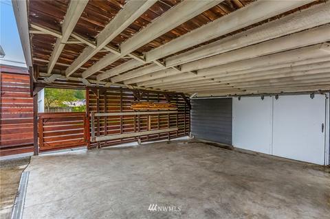 6009 Cady Rd, Everett, WA 98203 photo 37