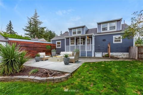 6009 Cady Rd, Everett, WA 98203 photo 36
