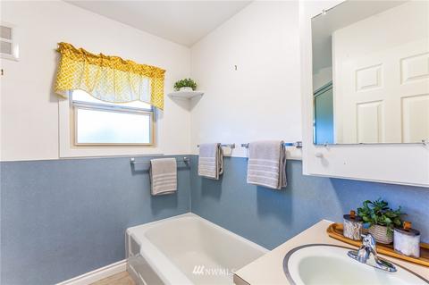 6009 Cady Rd, Everett, WA 98203 photo 21