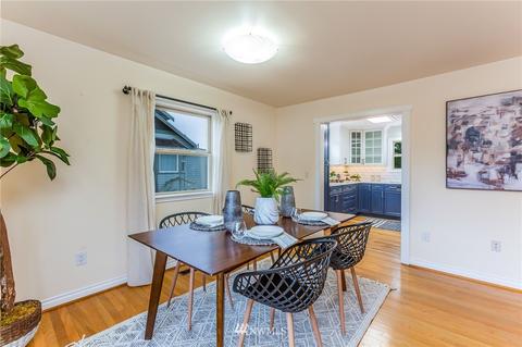 6009 Cady Rd, Everett, WA 98203 photo 9
