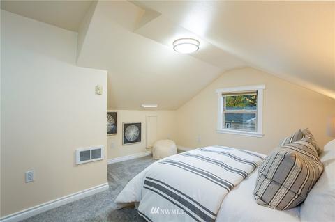6009 Cady Rd, Everett, WA 98203 photo 25