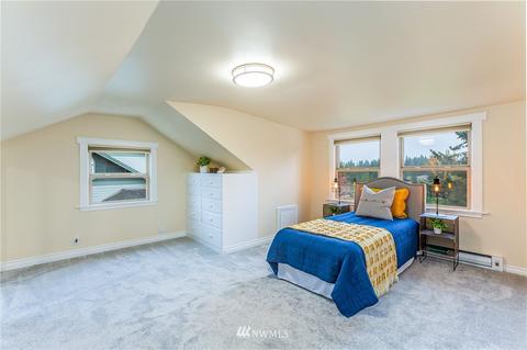 6009 Cady Rd, Everett, WA 98203 photo 26