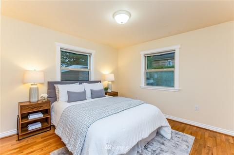6009 Cady Rd, Everett, WA 98203 photo 19