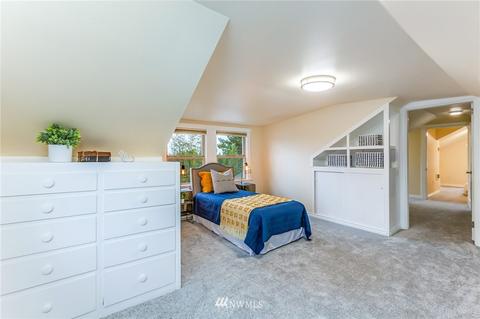 6009 Cady Rd, Everett, WA 98203 photo 27