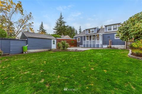 6009 Cady Rd, Everett, WA 98203 photo 33