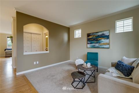 1532 170th St SE, Bothell, WA 98012 photo 4