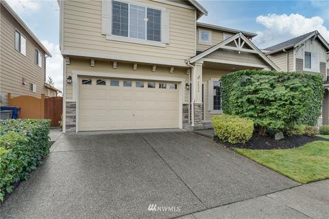 1532 170th St SE, Bothell, WA 98012 photo 2