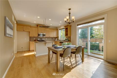1532 170th St SE, Bothell, WA 98012 photo 14