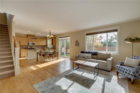 1532 170th St SE, Bothell, WA 98012 photo 11