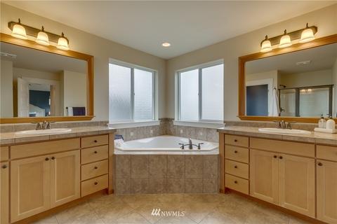 1532 170th St SE, Bothell, WA 98012 photo 25