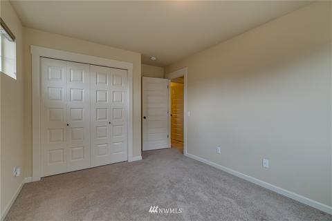 1532 170th St SE, Bothell, WA 98012 photo 32