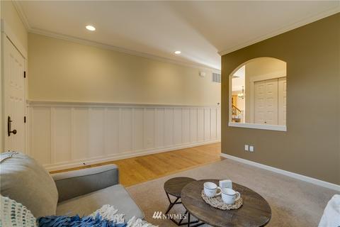 1532 170th St SE, Bothell, WA 98012 photo 7