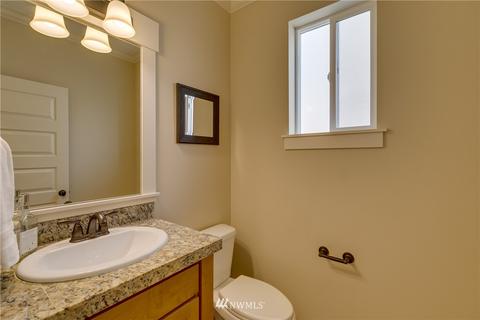 1532 170th St SE, Bothell, WA 98012 photo 8