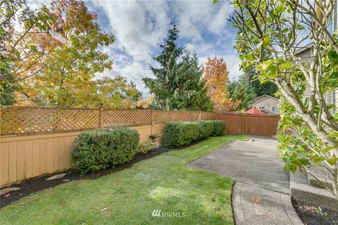 1532 170th St SE, Bothell, WA 98012 photo 36