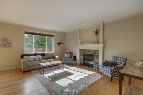1532 170th St SE, Bothell, WA 98012 photo 9