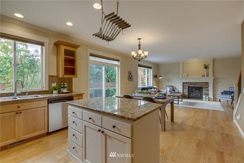 1532 170th St SE, Bothell, WA 98012 photo 17