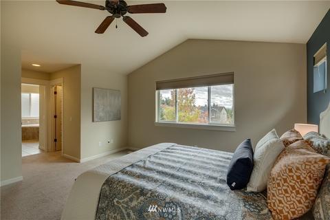 1532 170th St SE, Bothell, WA 98012 photo 20