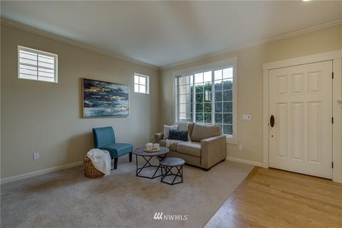1532 170th St SE, Bothell, WA 98012 photo 6