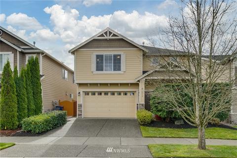 1532 170th St SE, Bothell, WA 98012 photo 1
