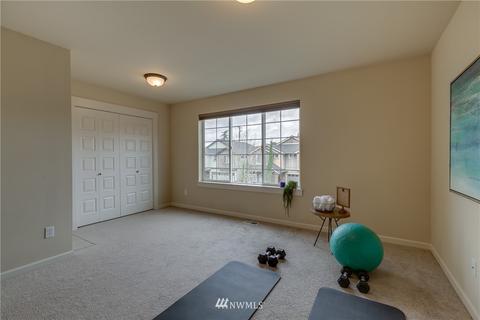 1532 170th St SE, Bothell, WA 98012 photo 28
