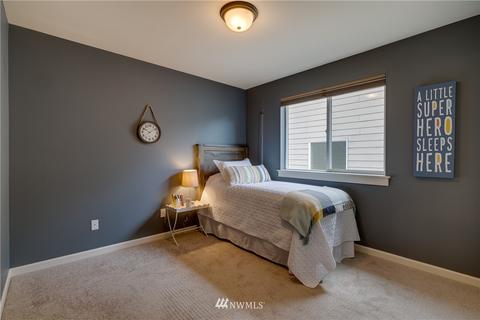 1532 170th St SE, Bothell, WA 98012 photo 29