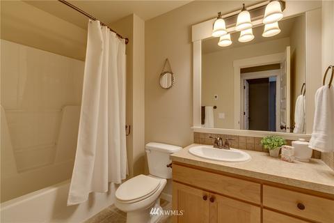 1532 170th St SE, Bothell, WA 98012 photo 33