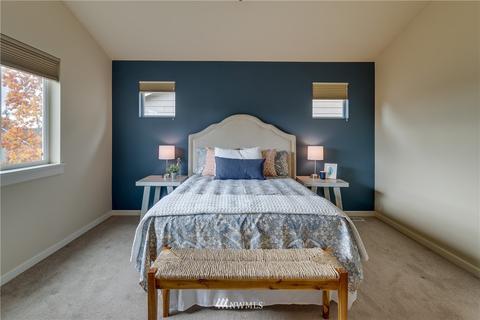 1532 170th St SE, Bothell, WA 98012 photo 19